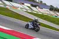 May-2023;motorbikes;no-limits;peter-wileman-photography;portimao;portugal;trackday-digital-images
